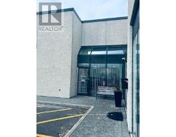 16 - 1345 MORNINGSIDE AVENUE, Toronto, Ontario