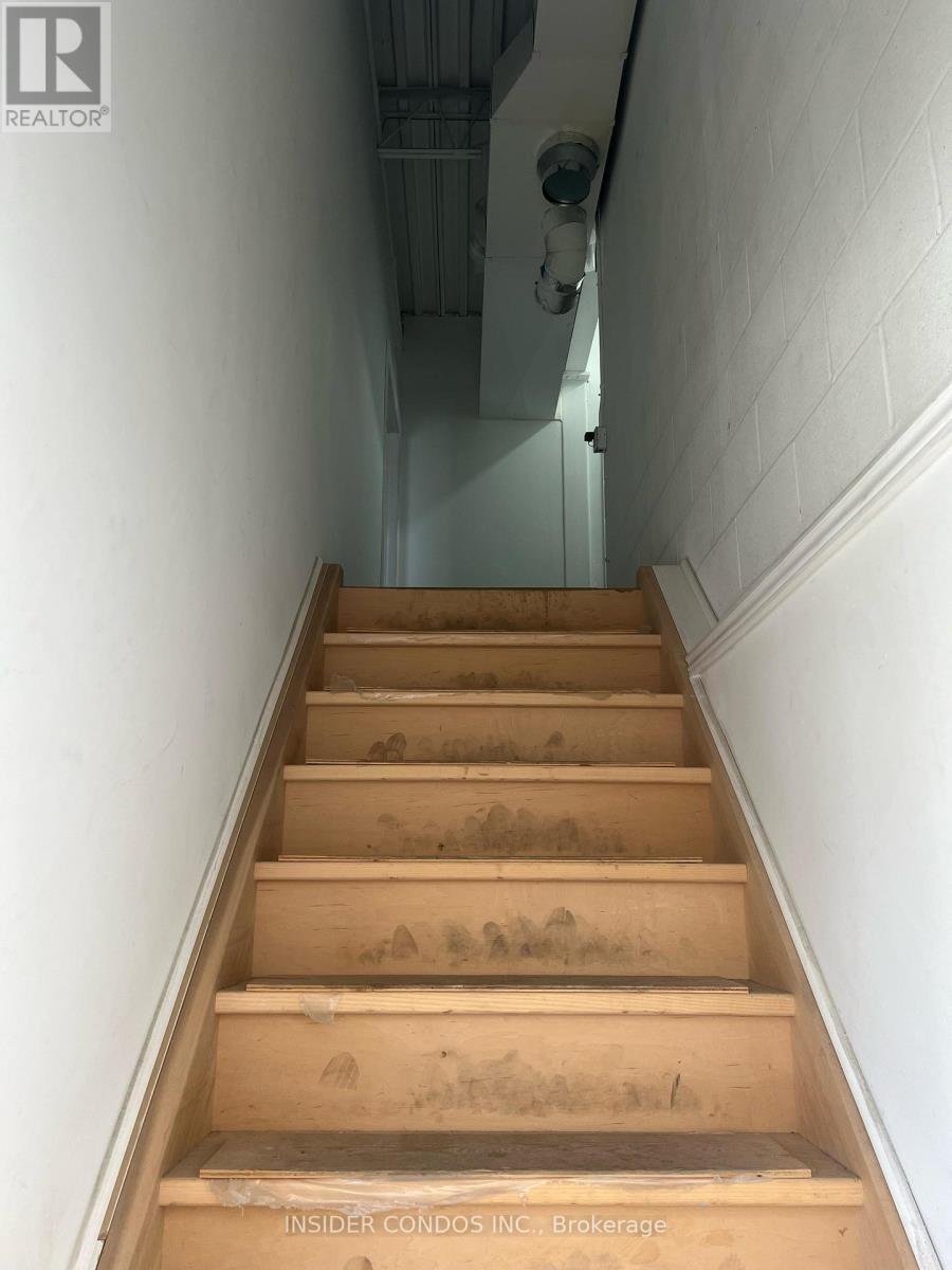 16 - 1345 Morningside Avenue, Toronto, Ontario  M1B 5K3 - Photo 10 - E12111670