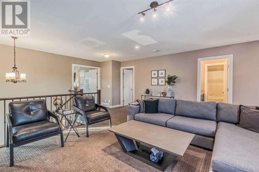 153 Kinniburgh Way, Chestermere, Alberta  T1X 0P8 - Photo 23 - A2218162