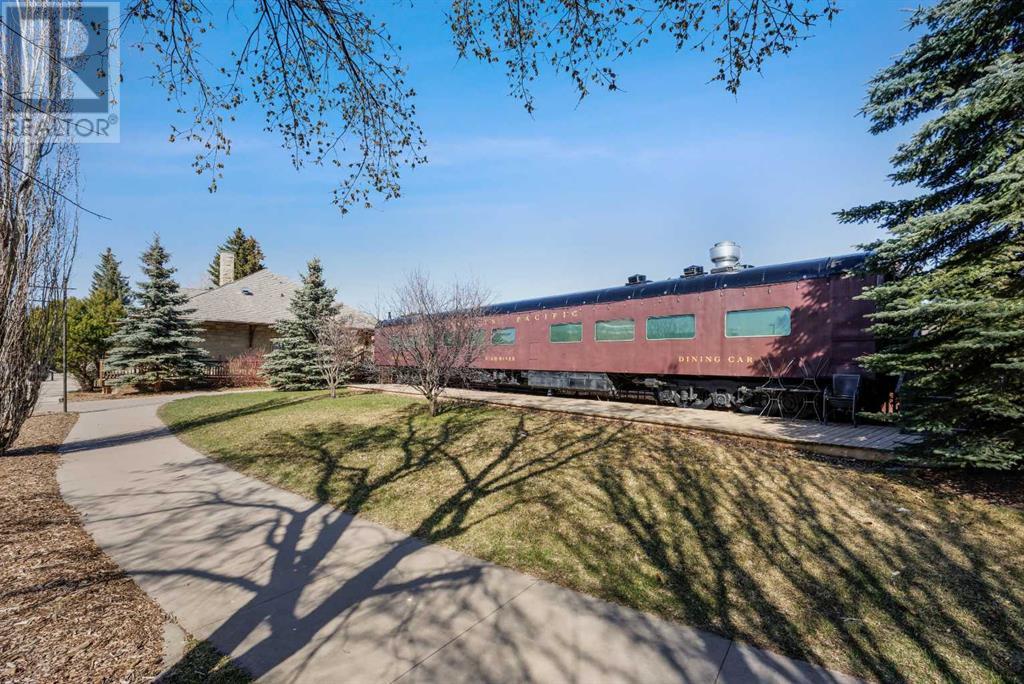 305 Baker Creek Rise Sw, High River, Alberta  T1V 1V7 - Photo 44 - A2217036