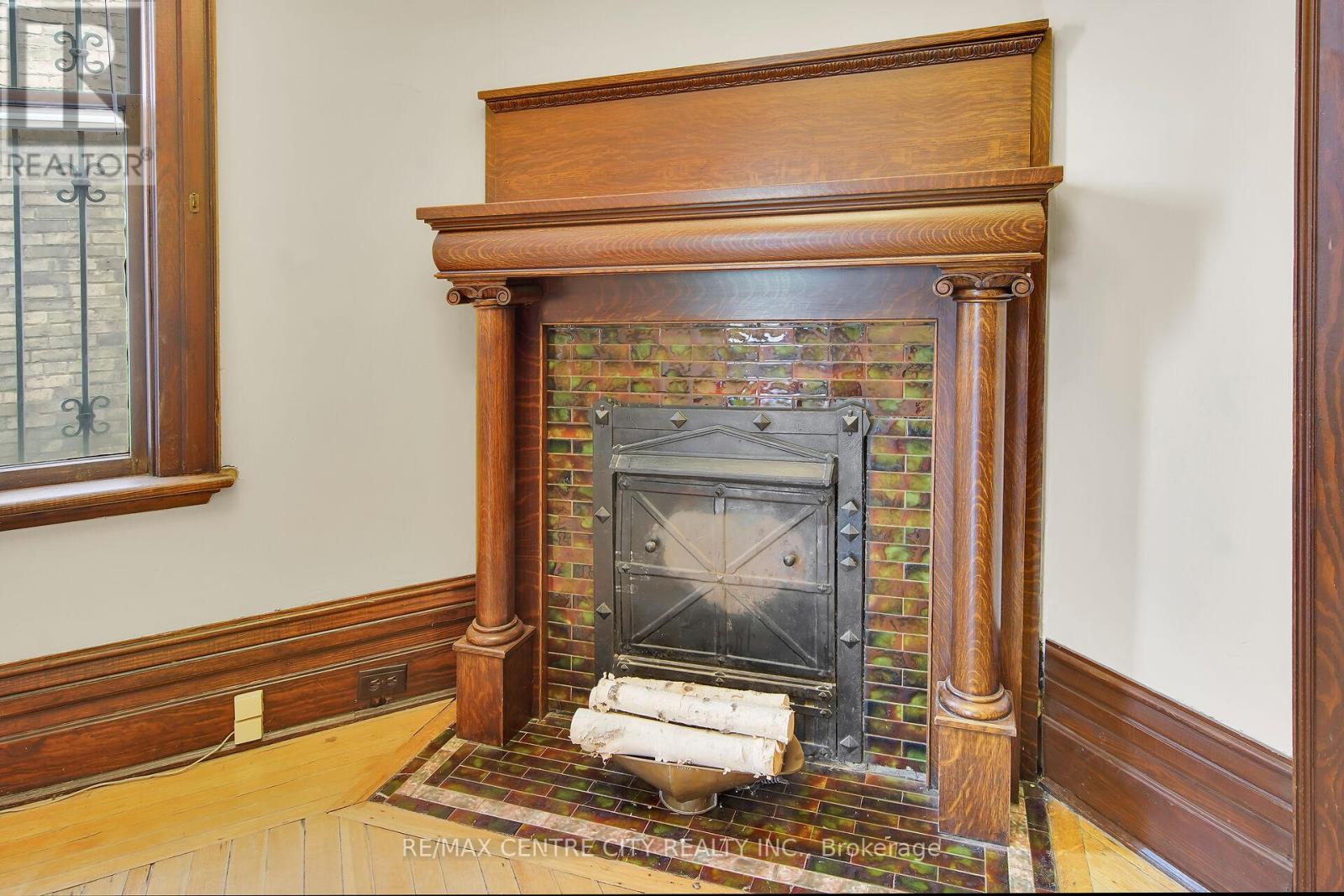 163 Oxford Street E, London East (East F), Ontario  N6A 1T4 - Photo 41 - X12117199