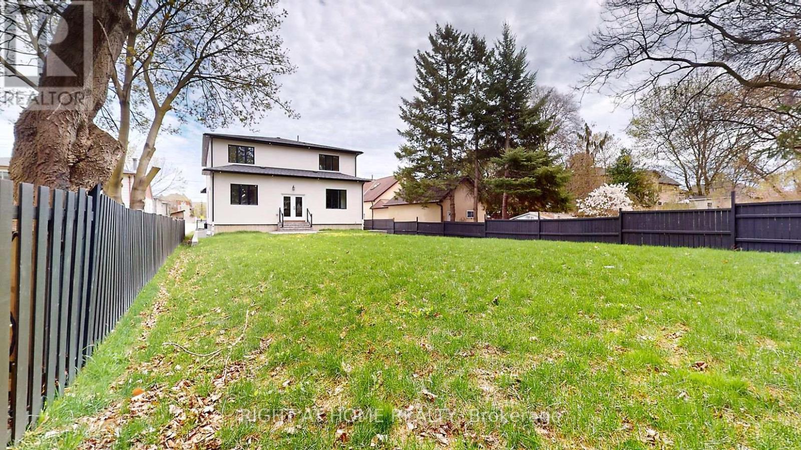 1988 Royal Road, Pickering, Ontario  L1V 1Y2 - Photo 10 - E12126968