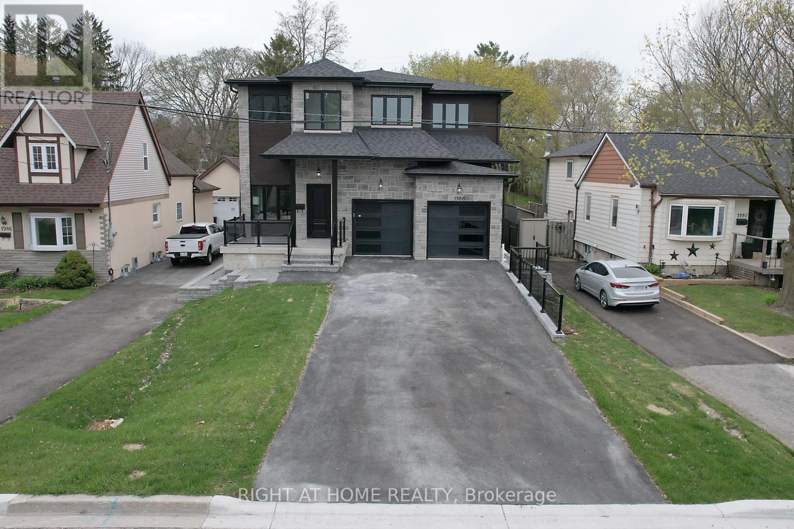 1988 Royal Road, Pickering, Ontario  L1V 1Y2 - Photo 2 - E12126968