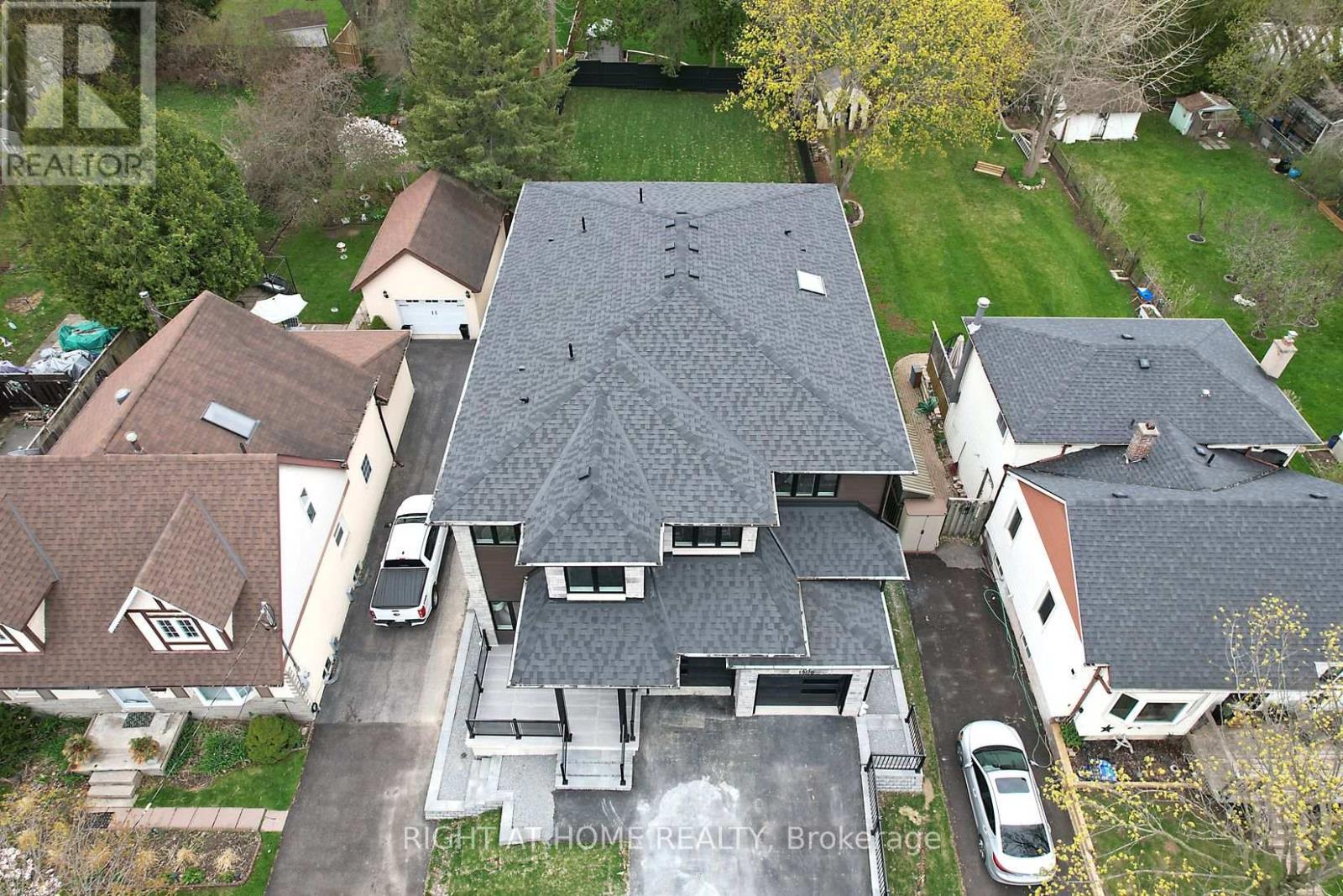 1988 Royal Road, Pickering, Ontario  L1V 1Y2 - Photo 3 - E12126968