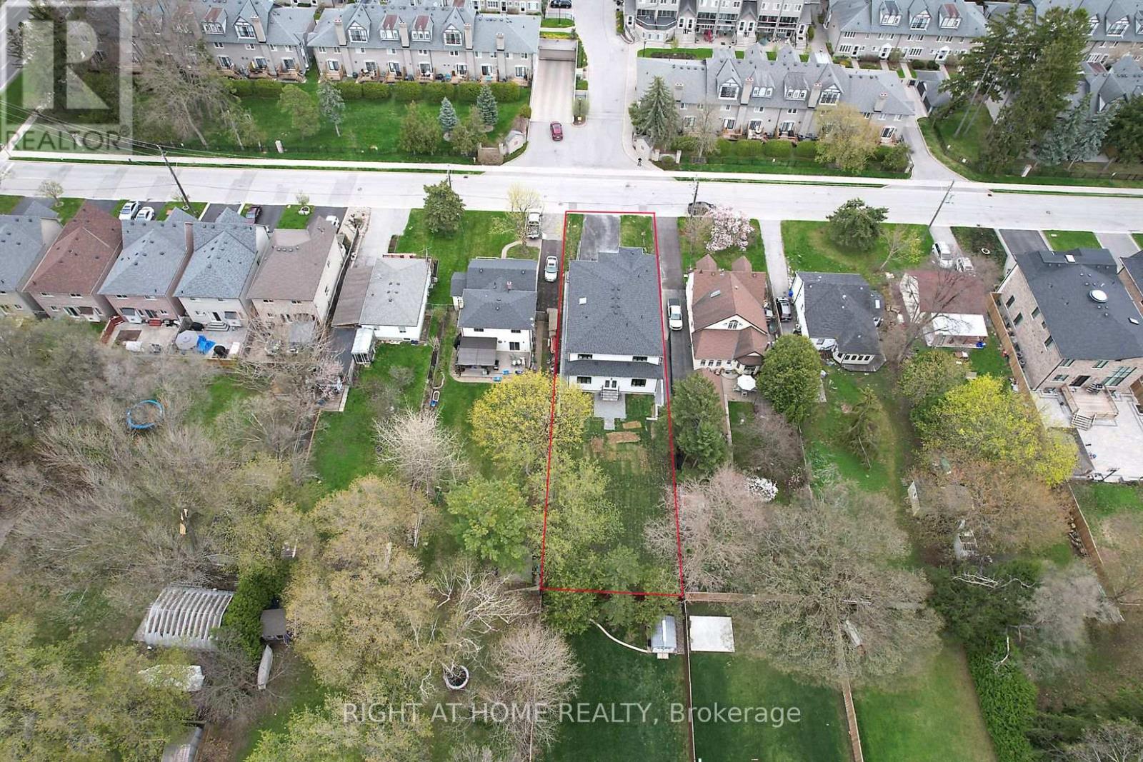 1988 Royal Road, Pickering, Ontario  L1V 1Y2 - Photo 5 - E12126968