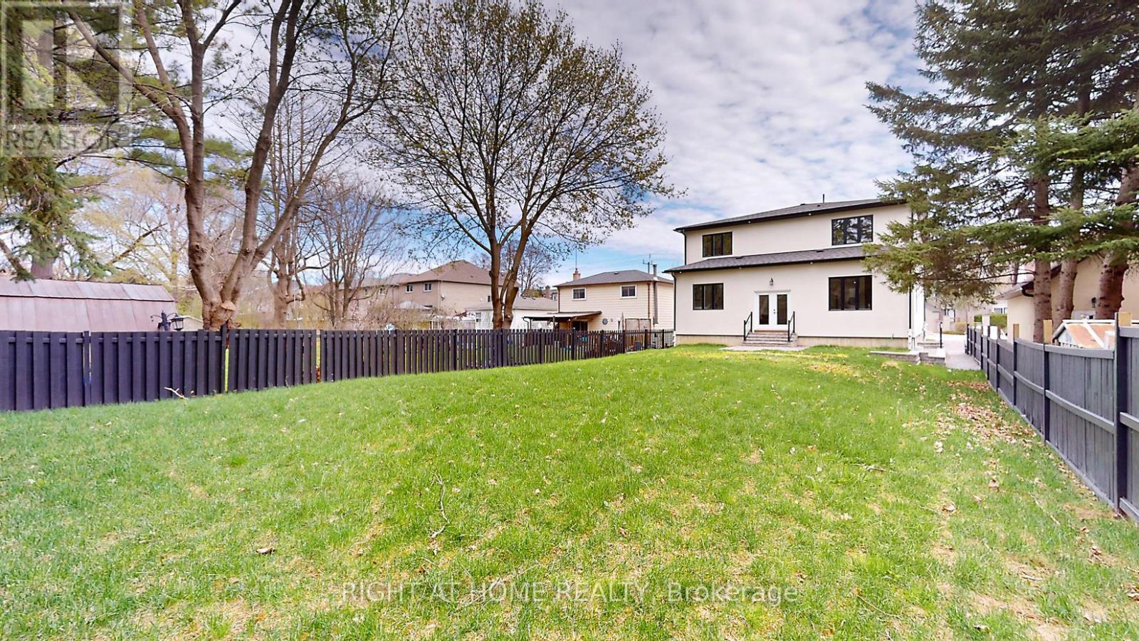 1988 Royal Road, Pickering, Ontario  L1V 1Y2 - Photo 9 - E12126968