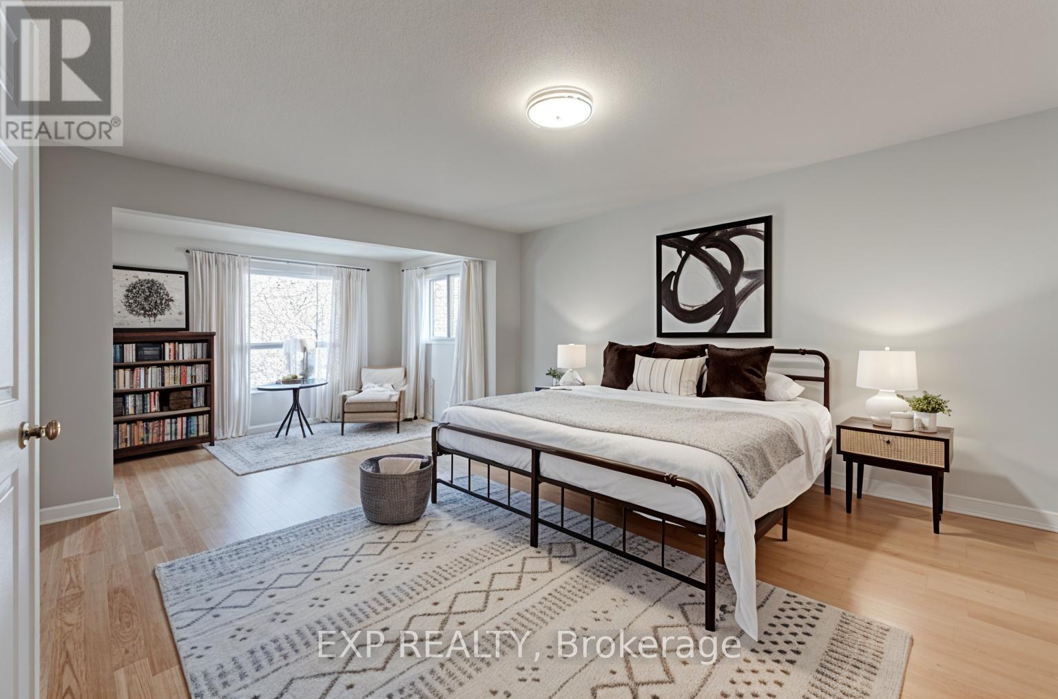 16 Jamieson Crescent, Whitby, Ontario  L1R 1T9 - Photo 24 - E12127036