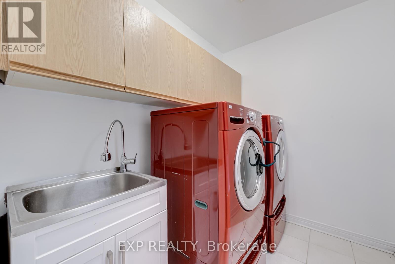 16 Jamieson Crescent, Whitby, Ontario  L1R 1T9 - Photo 31 - E12127036