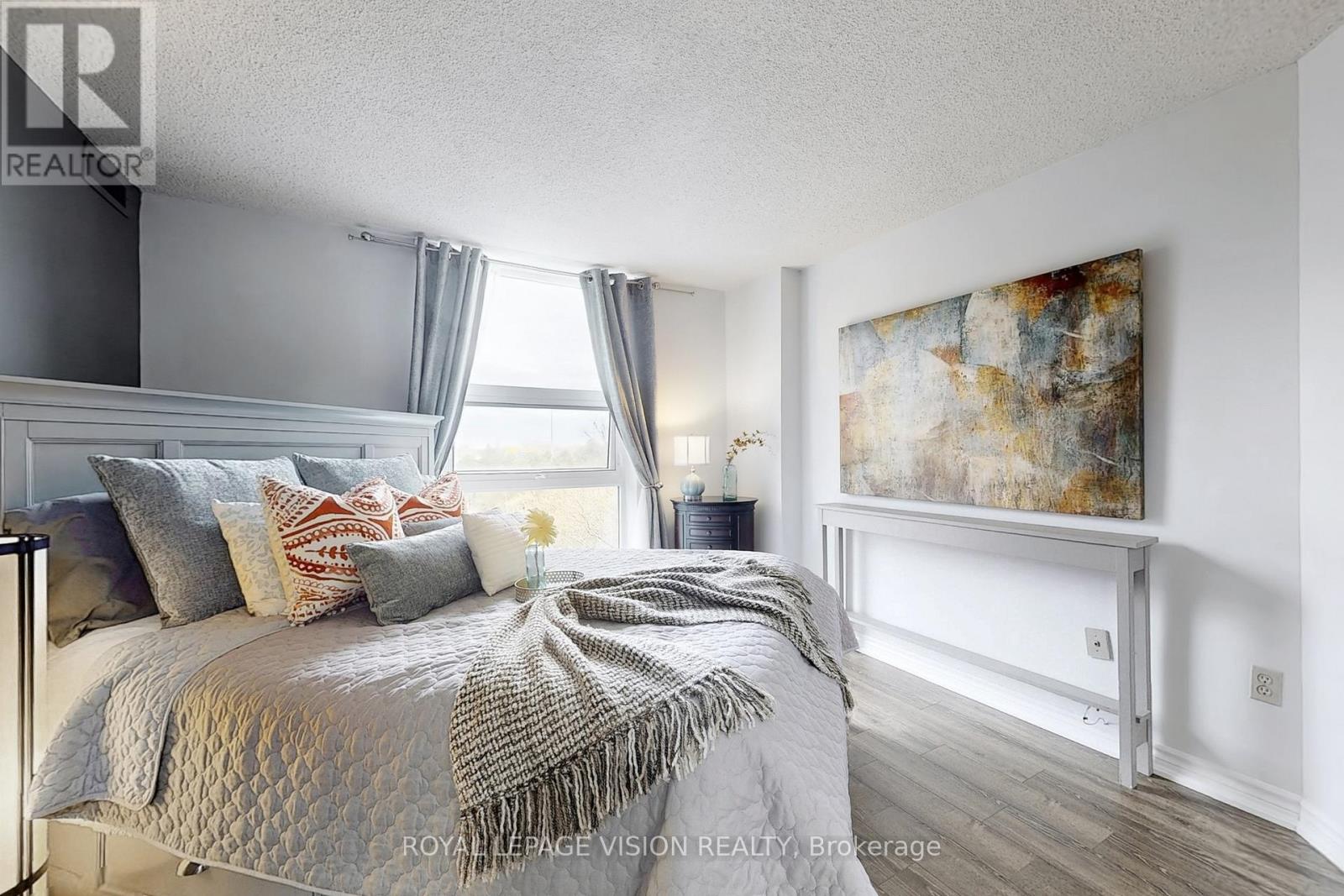 401 - 20 Dean Park, Toronto, Ontario  M1B 3G9 - Photo 18 - E12127044
