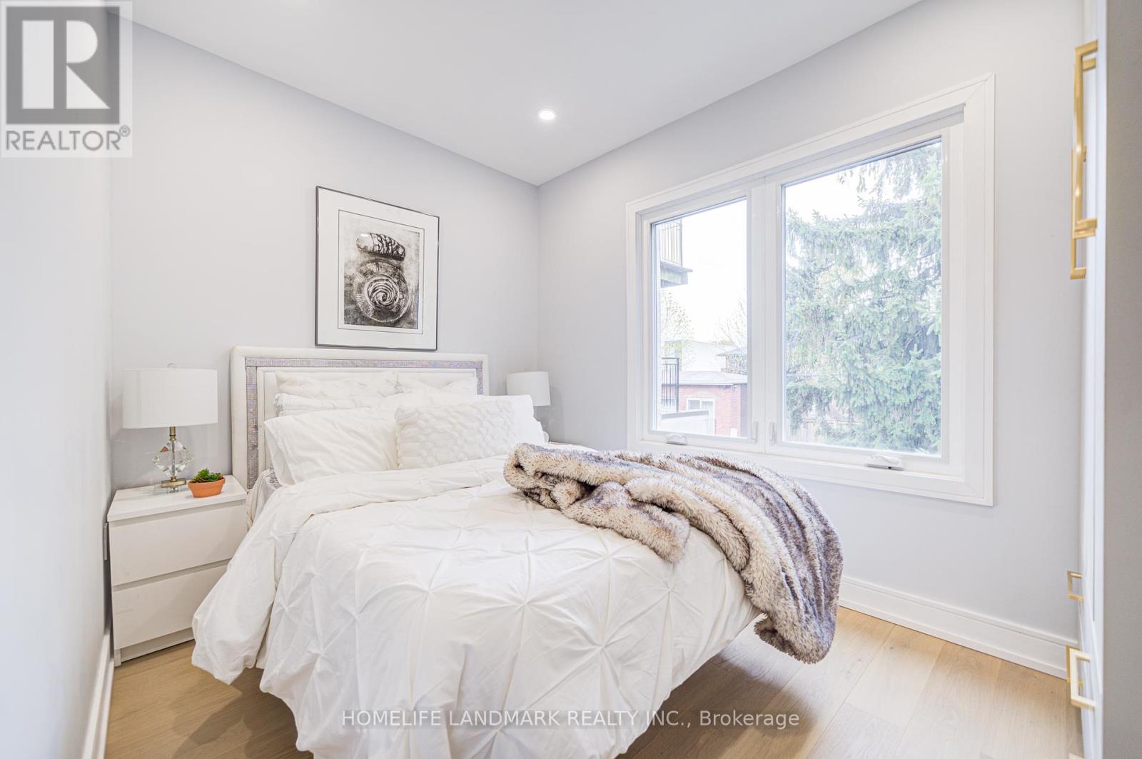 770 Pape Avenue, Toronto, Ontario  M4K 3S7 - Photo 21 - E12127052