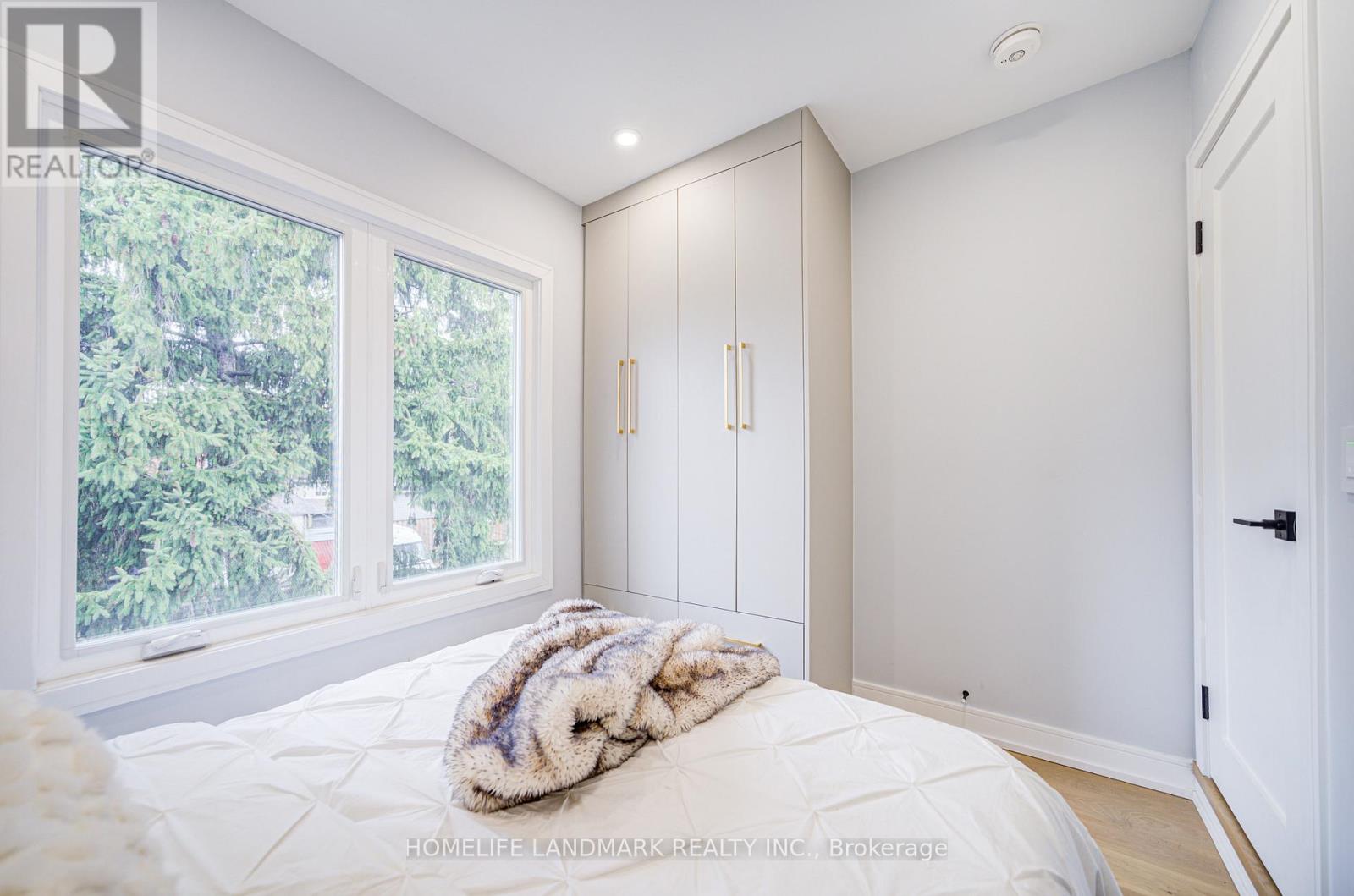770 Pape Avenue, Toronto, Ontario  M4K 3S7 - Photo 23 - E12127052
