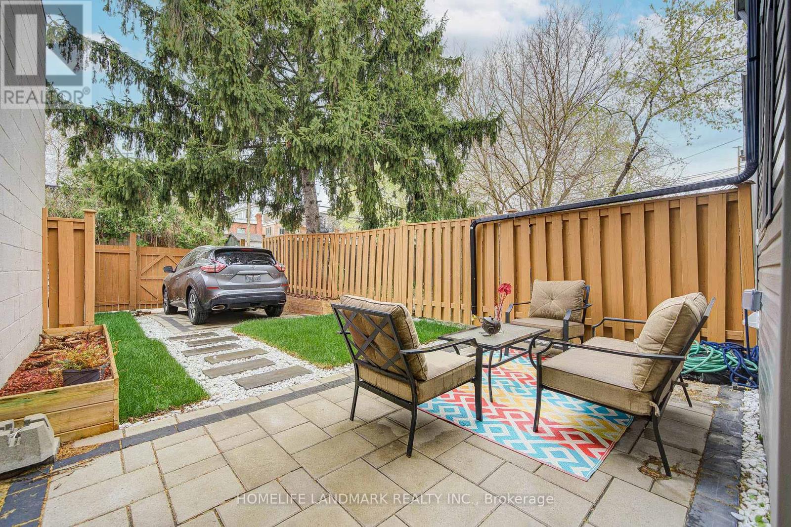 770 Pape Avenue, Toronto, Ontario  M4K 3S7 - Photo 37 - E12127052