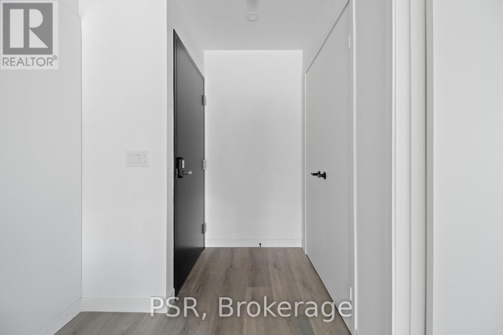 204 - 61 Orchard Park Drive, Toronto, Ontario  M1E 0C8 - Photo 10 - E12127061