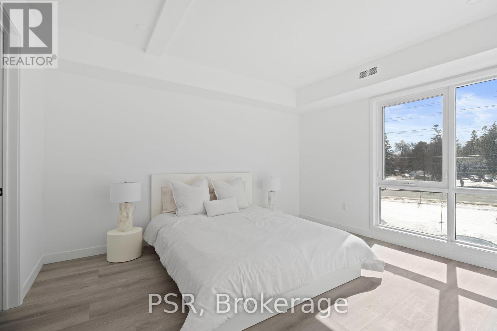 204 - 61 Orchard Park Drive, Toronto, Ontario  M1E 0C8 - Photo 11 - E12127061
