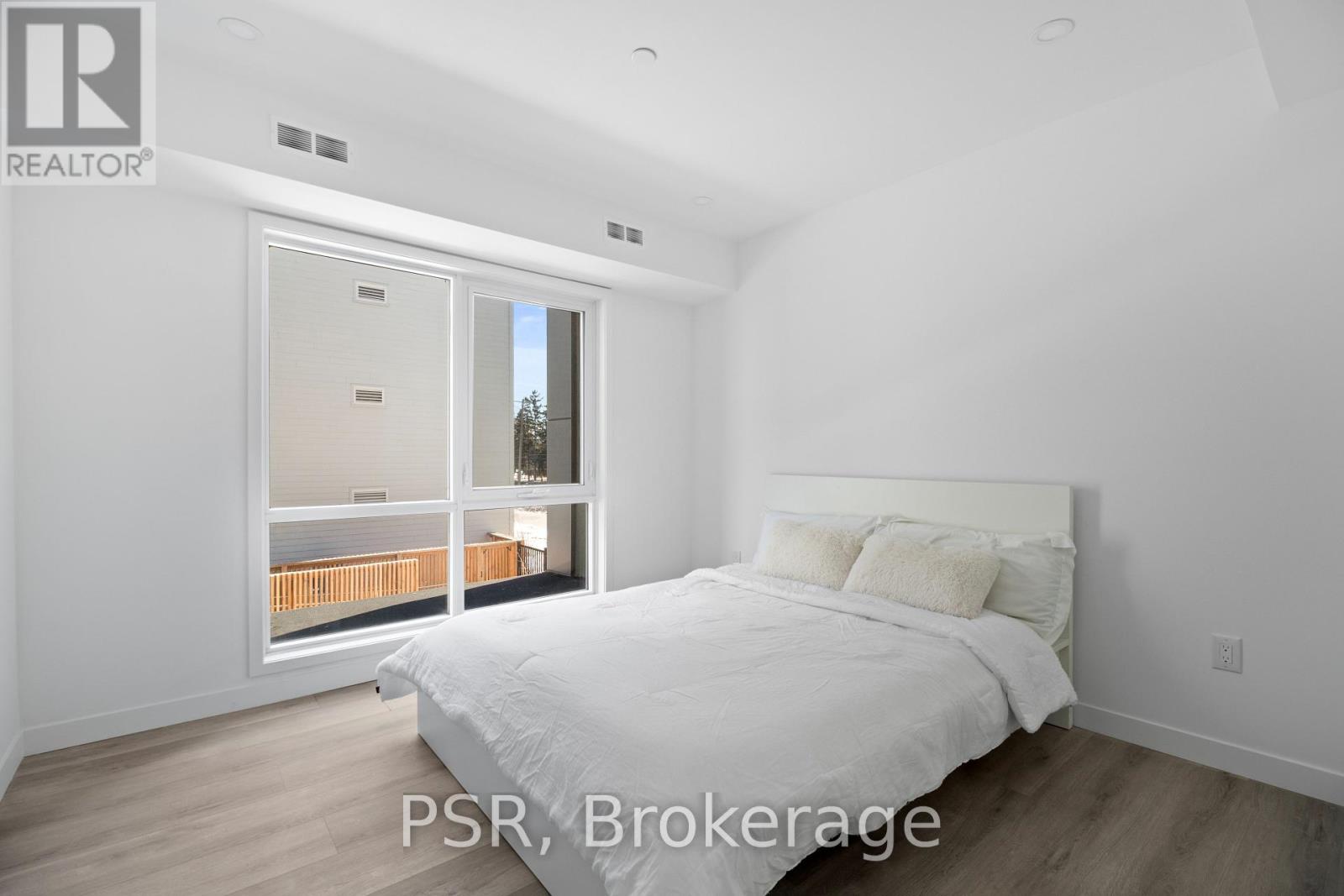 204 - 61 Orchard Park Drive, Toronto, Ontario  M1E 0C8 - Photo 12 - E12127061
