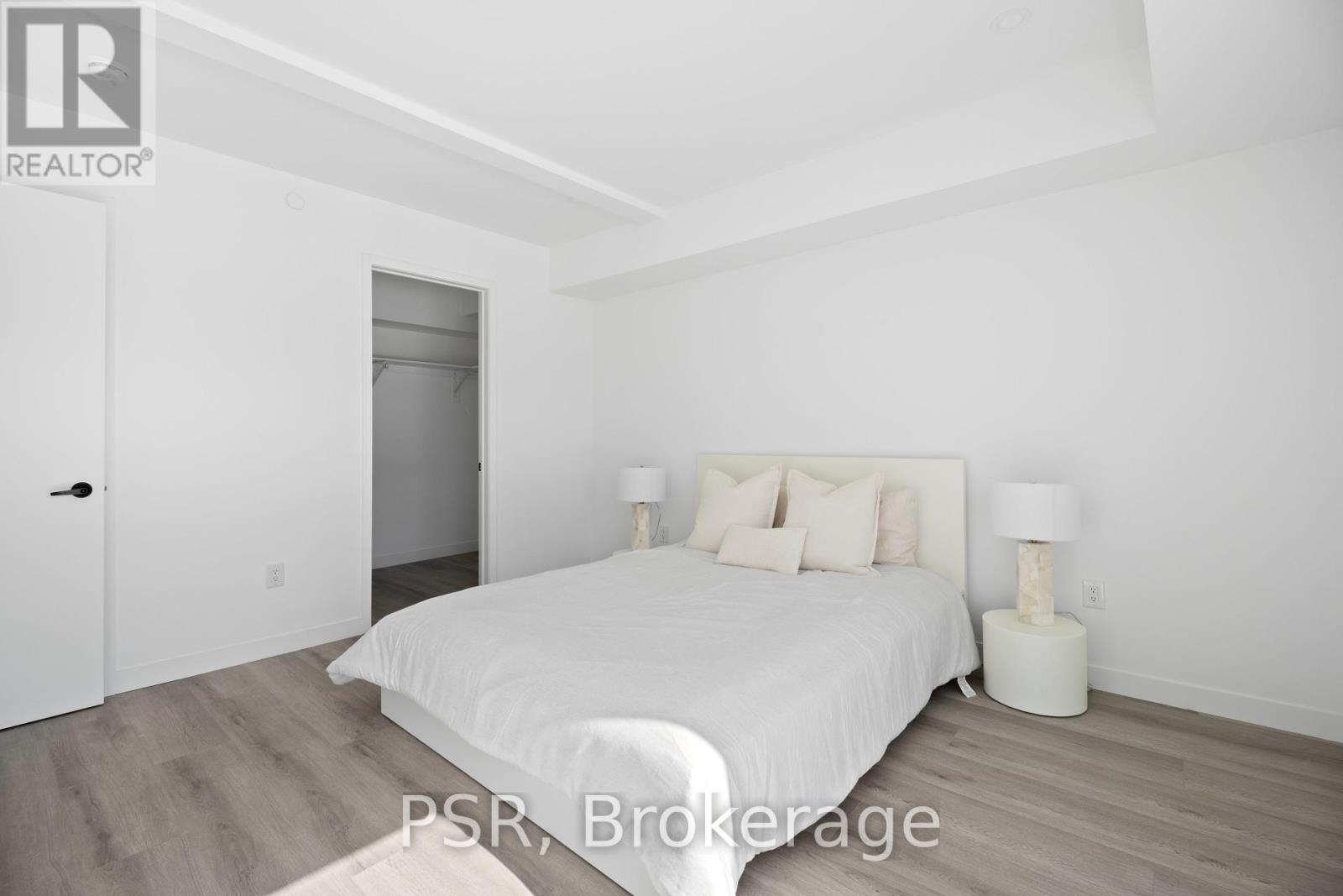 204 - 61 Orchard Park Drive, Toronto, Ontario  M1E 0C8 - Photo 13 - E12127061