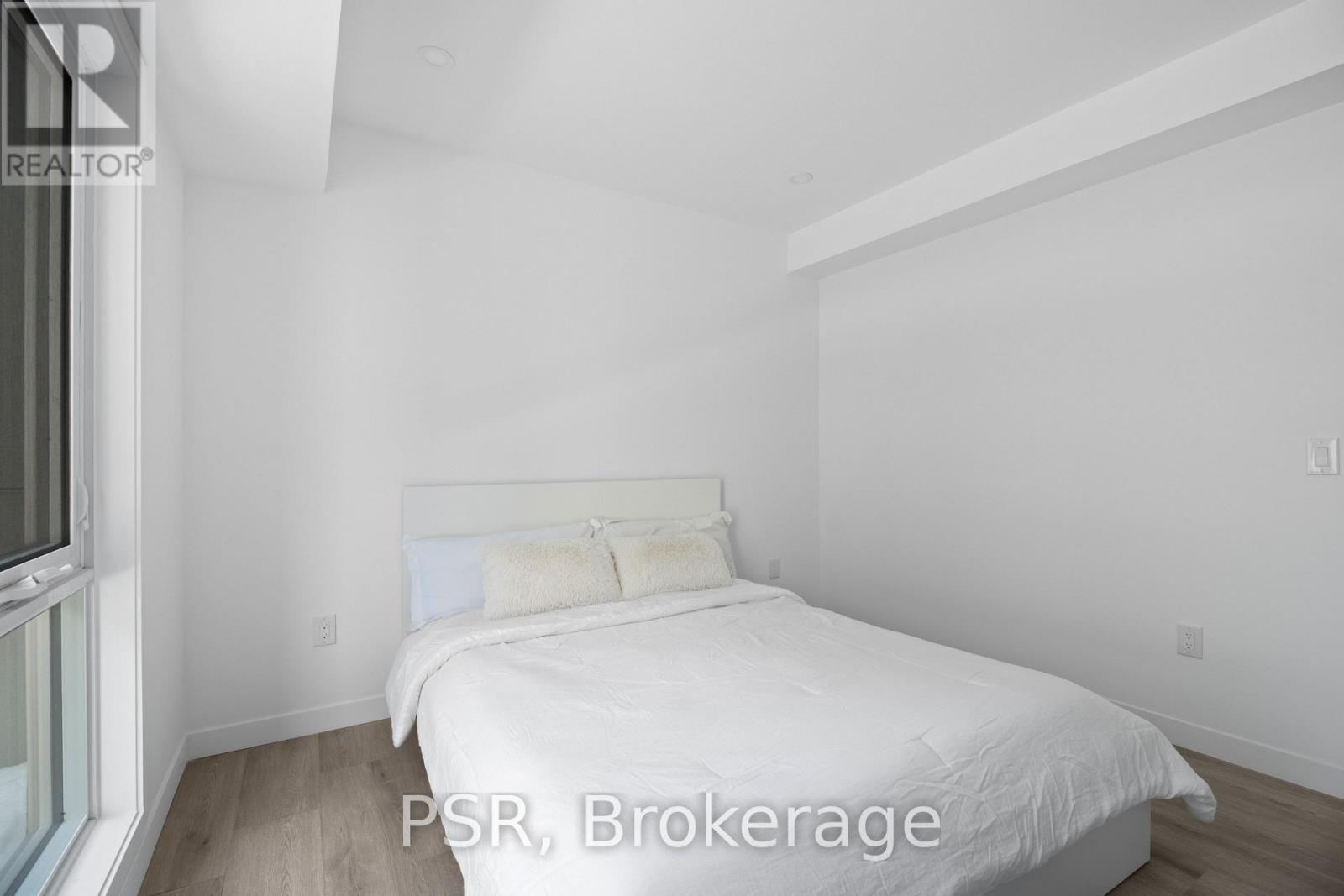 204 - 61 Orchard Park Drive, Toronto, Ontario  M1E 0C8 - Photo 14 - E12127061
