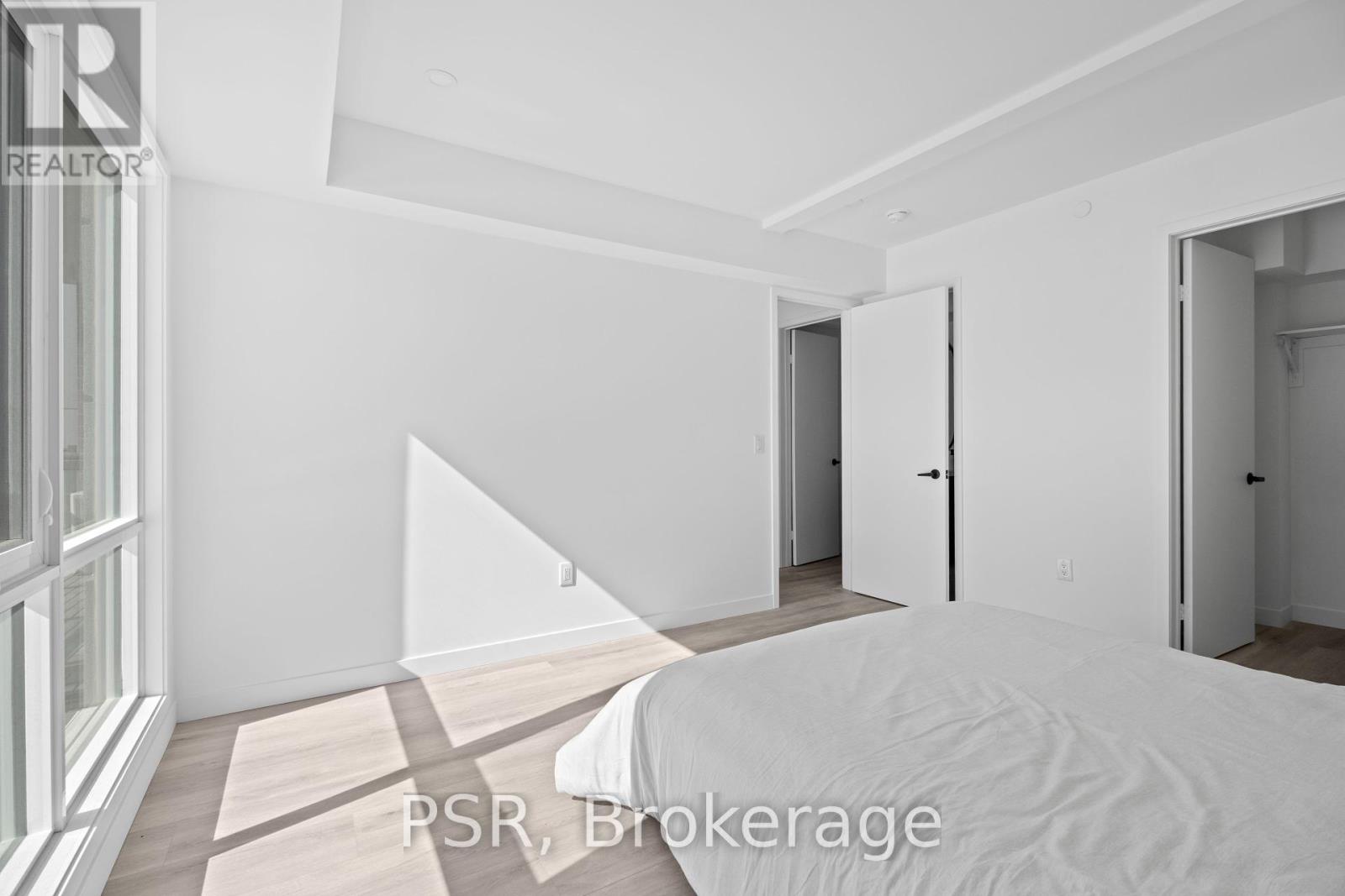 204 - 61 Orchard Park Drive, Toronto, Ontario  M1E 0C8 - Photo 15 - E12127061