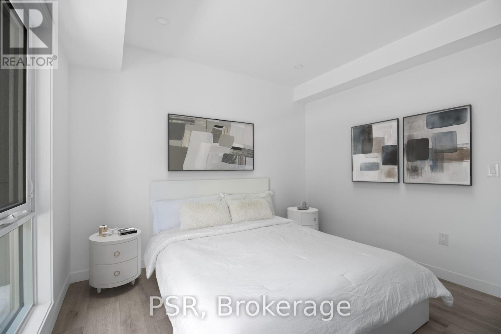 204 - 61 Orchard Park Drive, Toronto, Ontario  M1E 0C8 - Photo 16 - E12127061