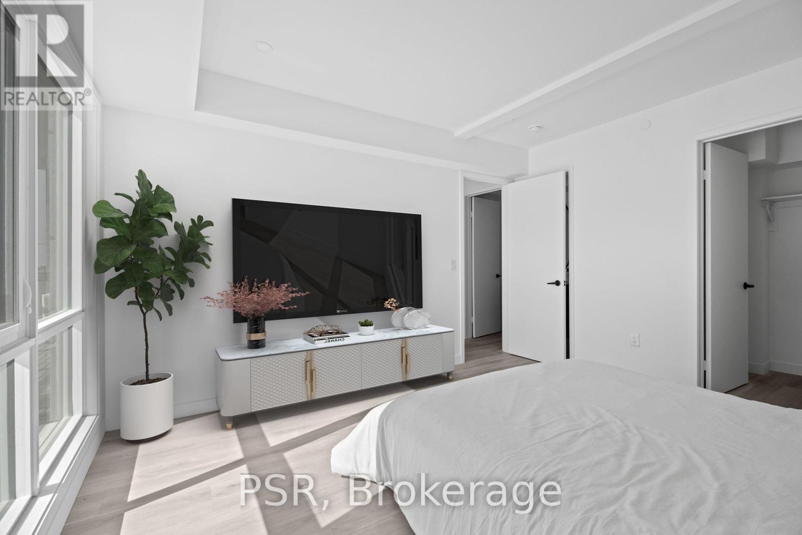 204 - 61 Orchard Park Drive, Toronto, Ontario  M1E 0C8 - Photo 17 - E12127061