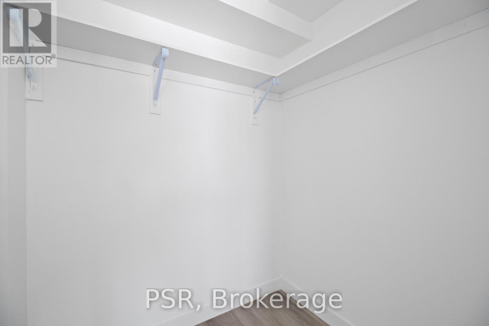 204 - 61 Orchard Park Drive, Toronto, Ontario  M1E 0C8 - Photo 19 - E12127061