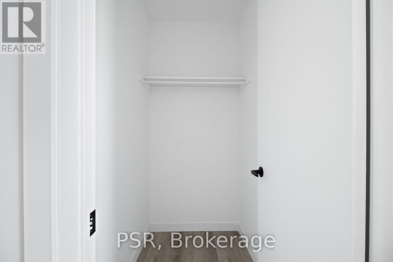 204 - 61 Orchard Park Drive, Toronto, Ontario  M1E 0C8 - Photo 20 - E12127061