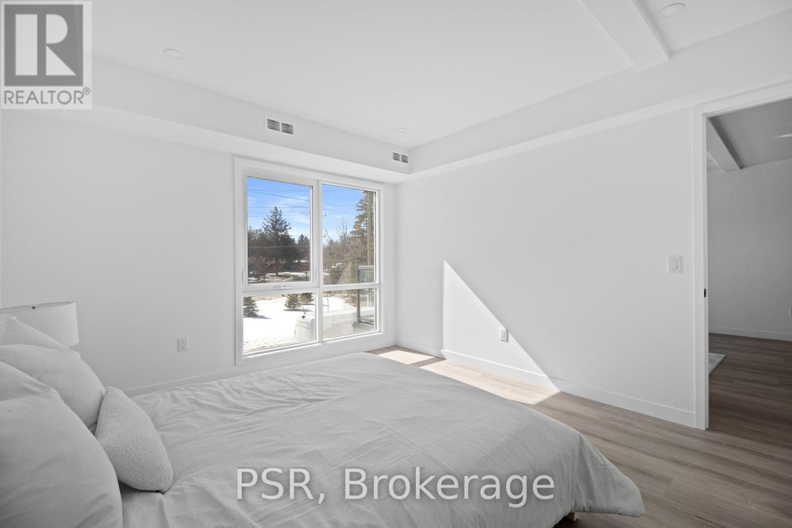 204 - 61 Orchard Park Drive, Toronto, Ontario  M1E 0C8 - Photo 21 - E12127061