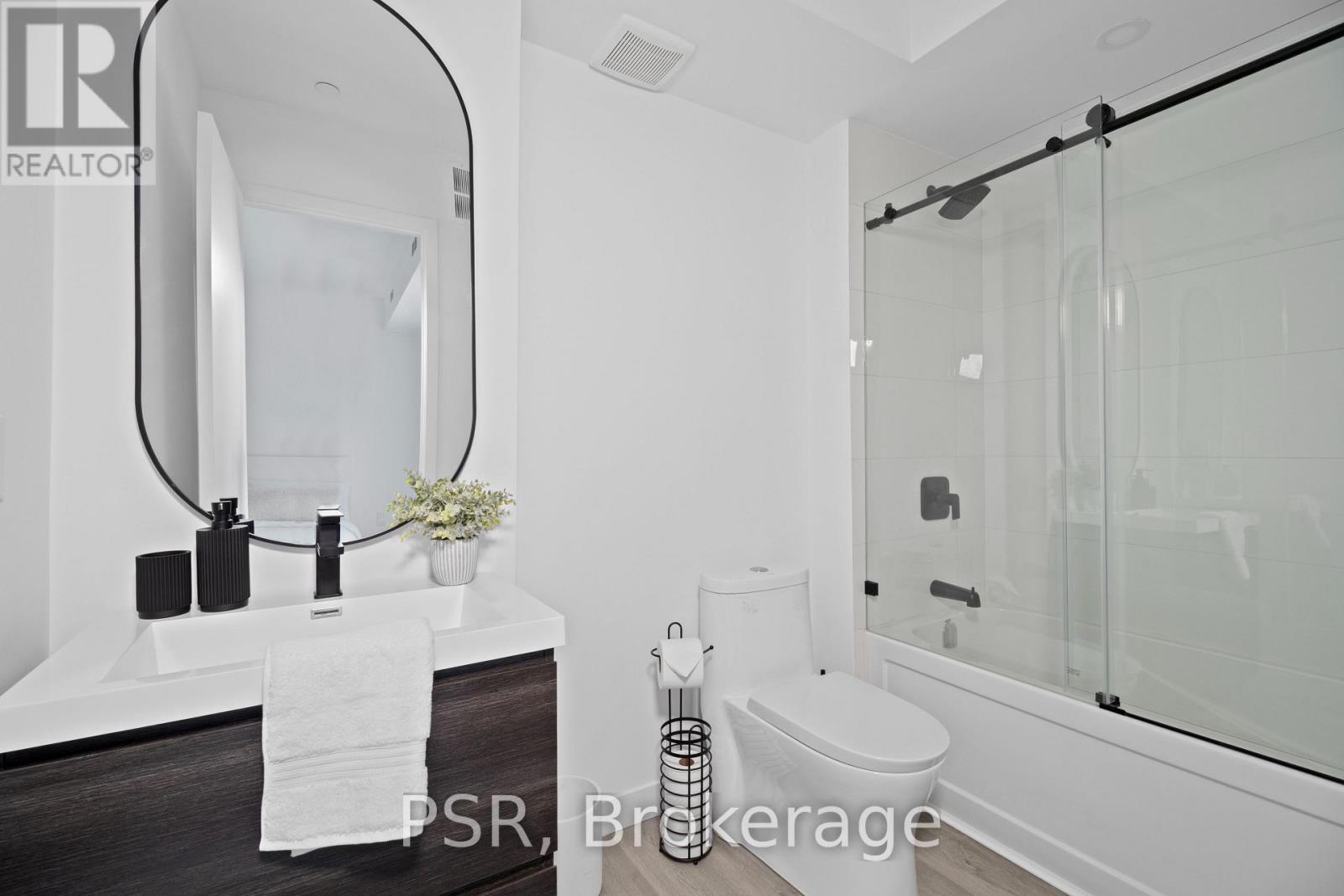 204 - 61 Orchard Park Drive, Toronto, Ontario  M1E 0C8 - Photo 22 - E12127061