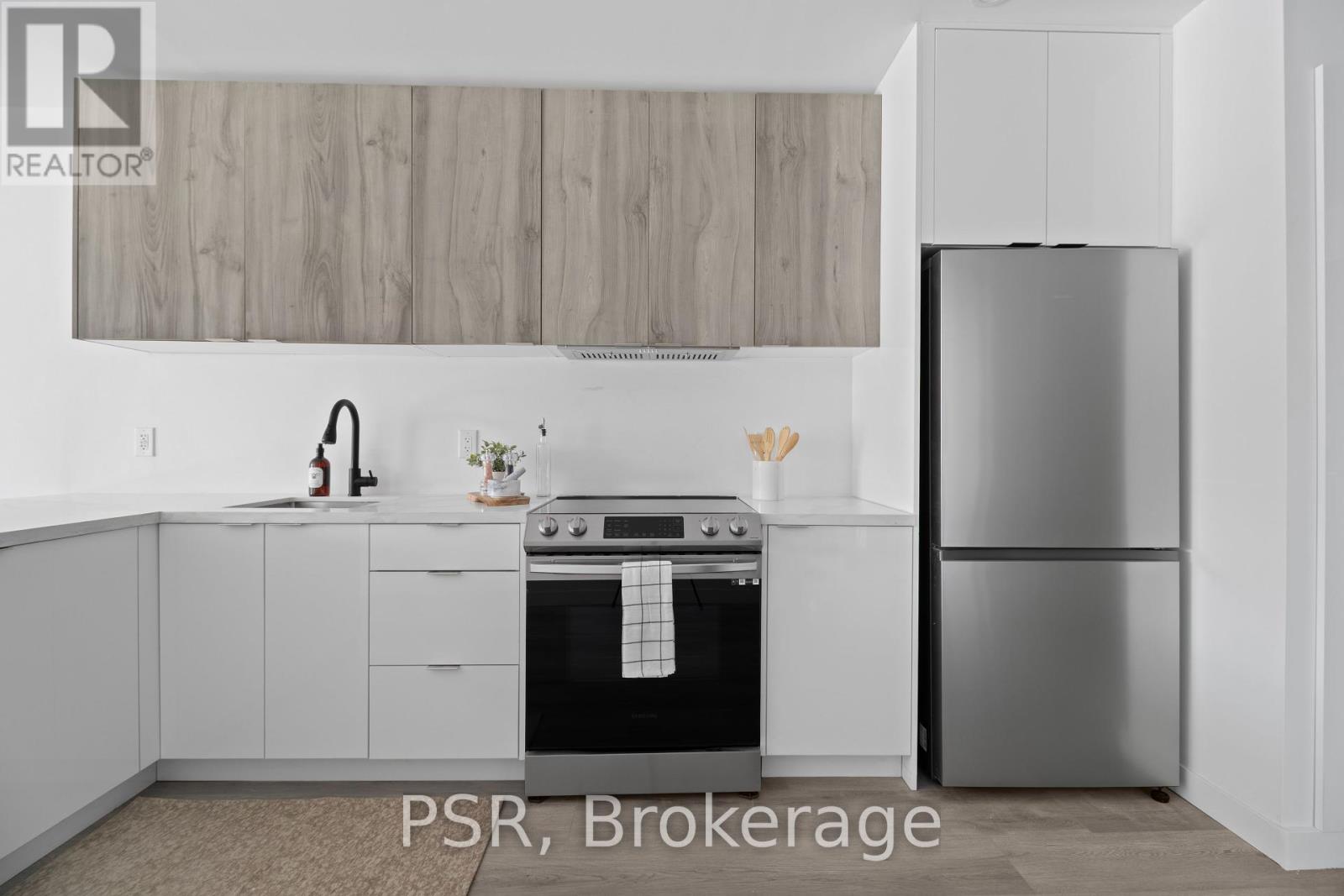 204 - 61 Orchard Park Drive, Toronto, Ontario  M1E 0C8 - Photo 24 - E12127061