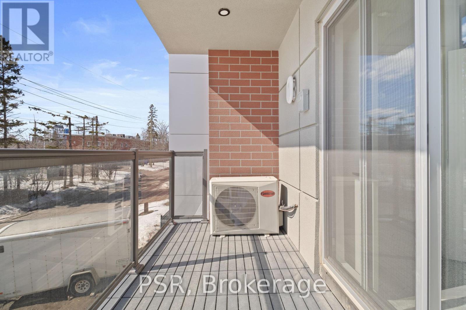 204 - 61 Orchard Park Drive, Toronto, Ontario  M1E 0C8 - Photo 25 - E12127061