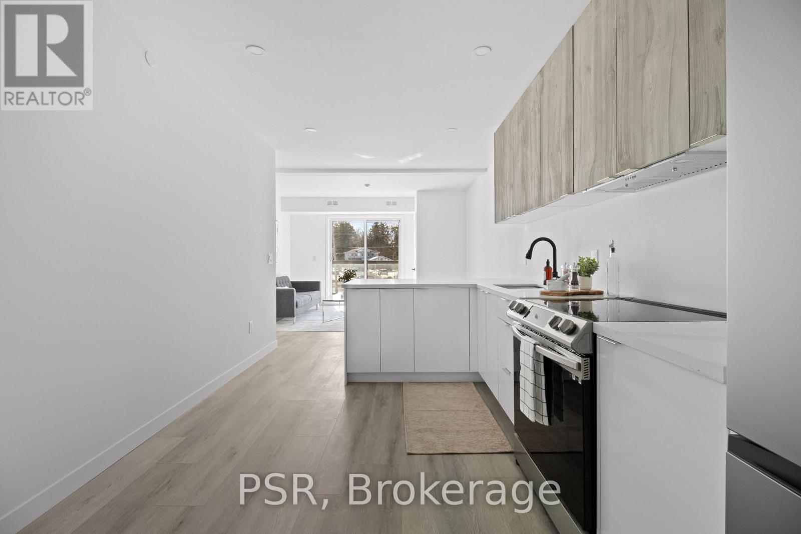 204 - 61 Orchard Park Drive, Toronto, Ontario  M1E 0C8 - Photo 26 - E12127061