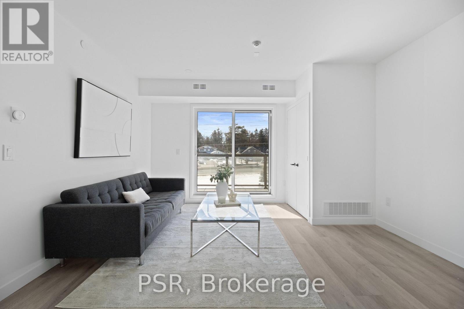 204 - 61 Orchard Park Drive, Toronto, Ontario  M1E 0C8 - Photo 28 - E12127061