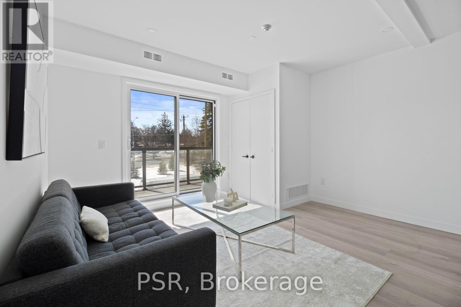 204 - 61 Orchard Park Drive, Toronto, Ontario  M1E 0C8 - Photo 29 - E12127061