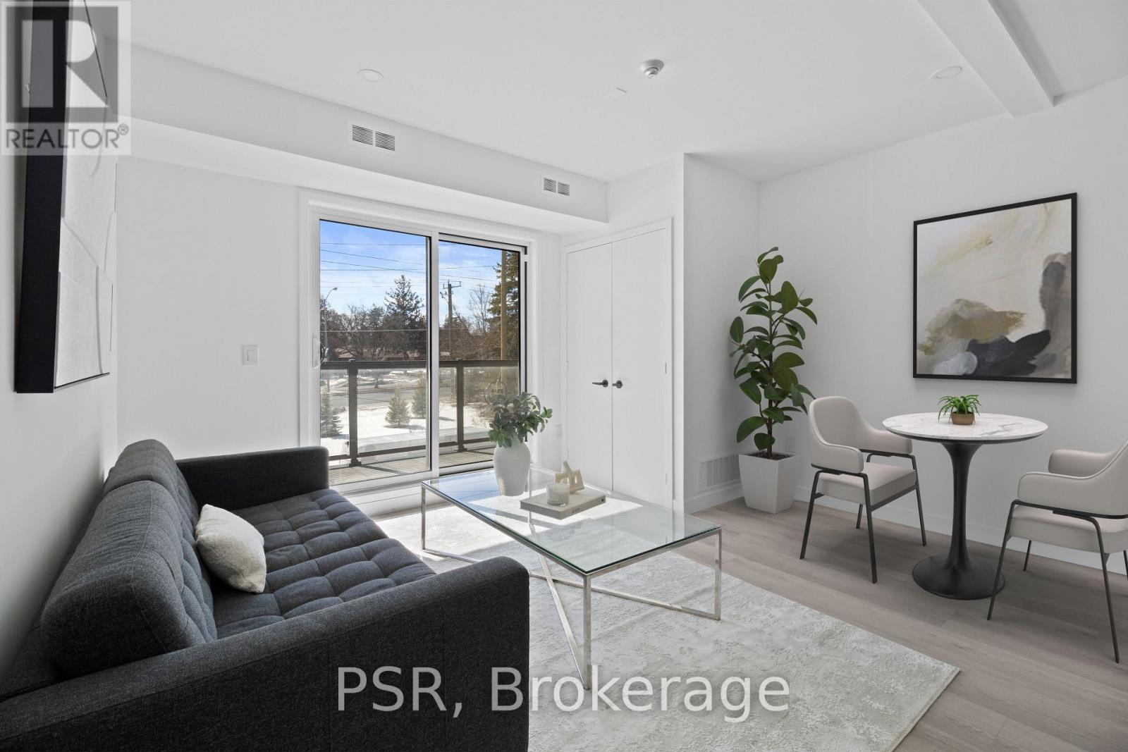 204 - 61 Orchard Park Drive, Toronto, Ontario  M1E 0C8 - Photo 30 - E12127061