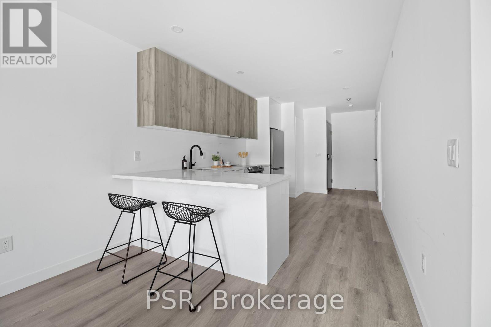 204 - 61 Orchard Park Drive, Toronto, Ontario  M1E 0C8 - Photo 31 - E12127061