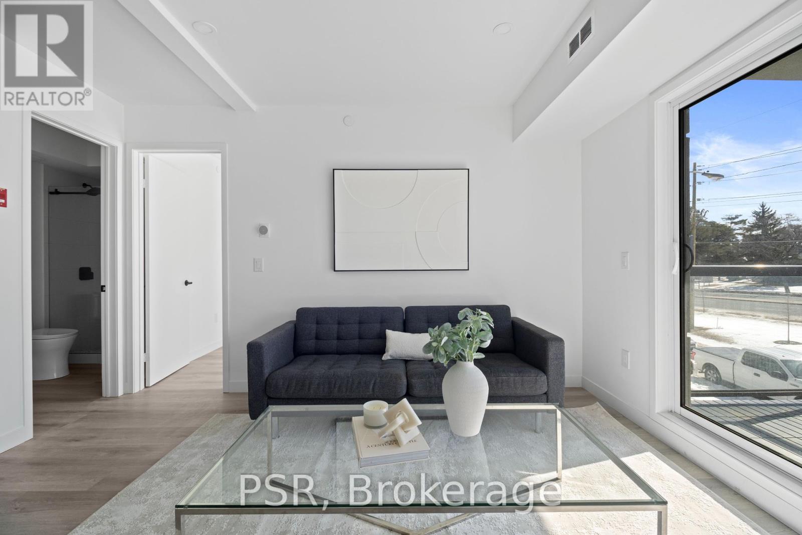 204 - 61 Orchard Park Drive, Toronto, Ontario  M1E 0C8 - Photo 5 - E12127061