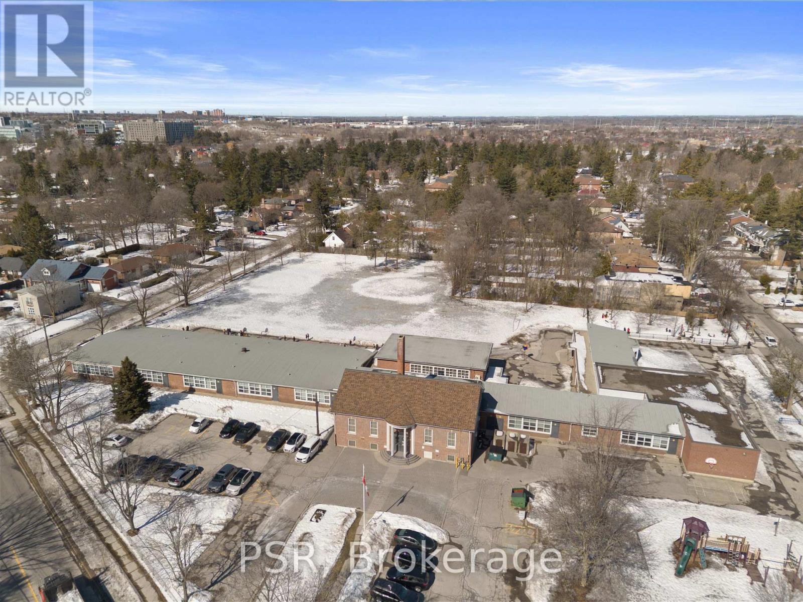 204 - 61 Orchard Park Drive, Toronto, Ontario  M1E 0C8 - Photo 6 - E12127061