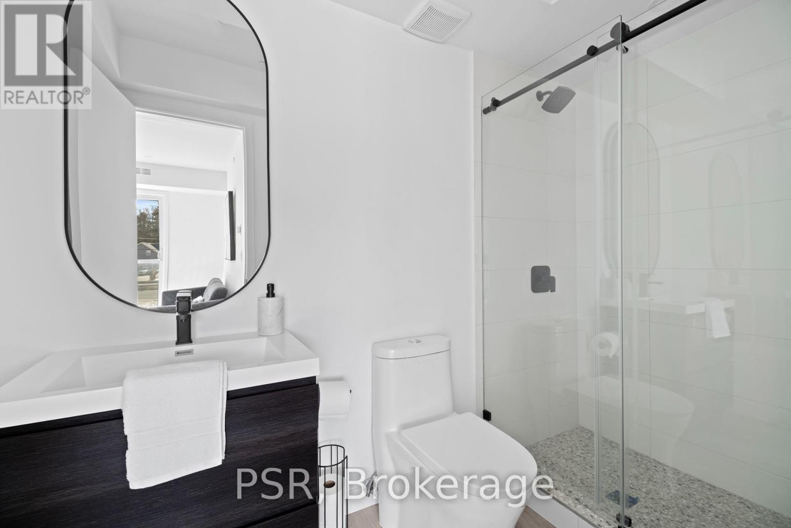 204 - 61 Orchard Park Drive, Toronto, Ontario  M1E 0C8 - Photo 7 - E12127061