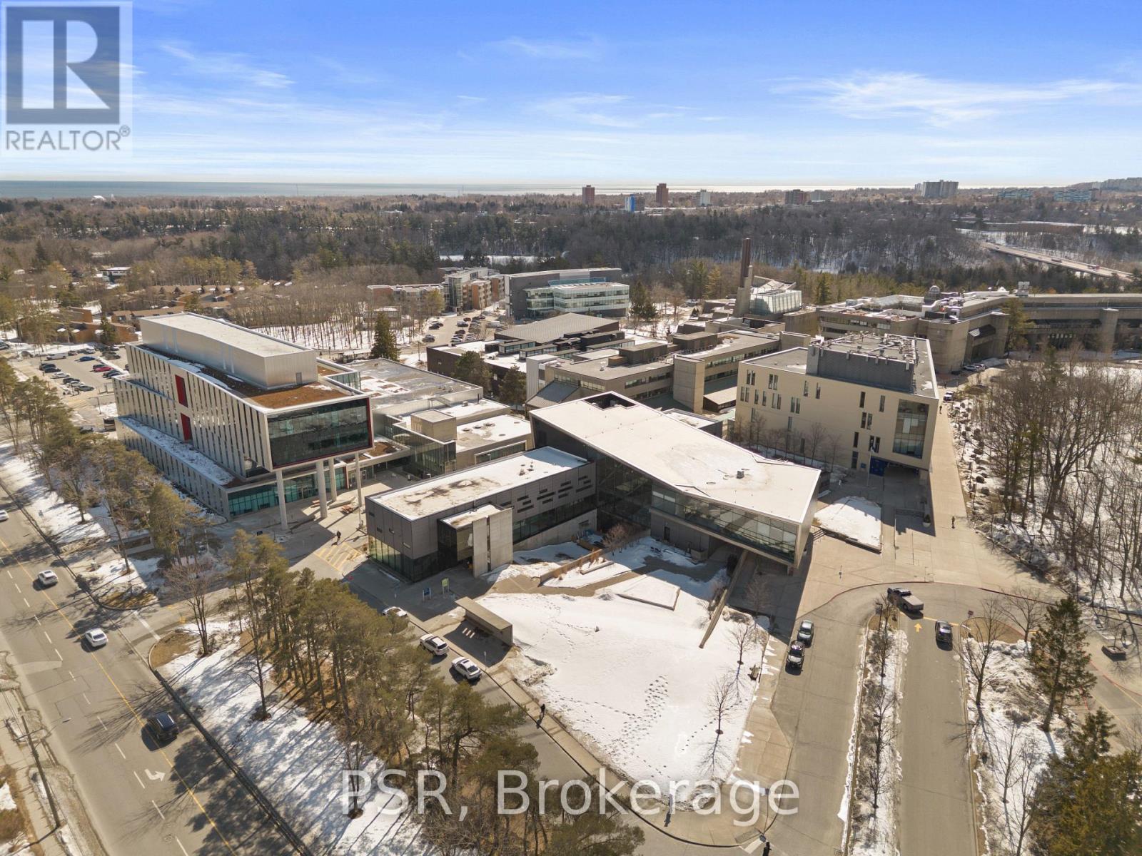 204 - 61 Orchard Park Drive, Toronto, Ontario  M1E 0C8 - Photo 8 - E12127061