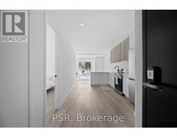 204 - 61 ORCHARD PARK DRIVE, Toronto, Ontario