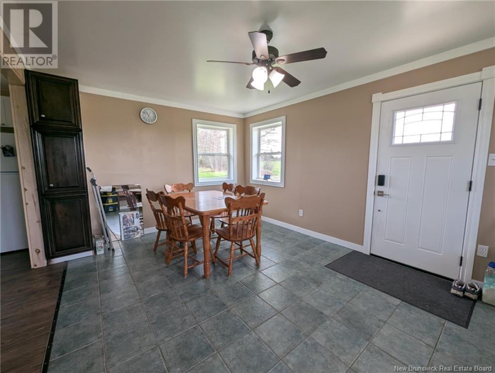 325 Goddard Road, Wheaton Settlement, New Brunswick  E4Z 3S7 - Photo 15 - NB105911