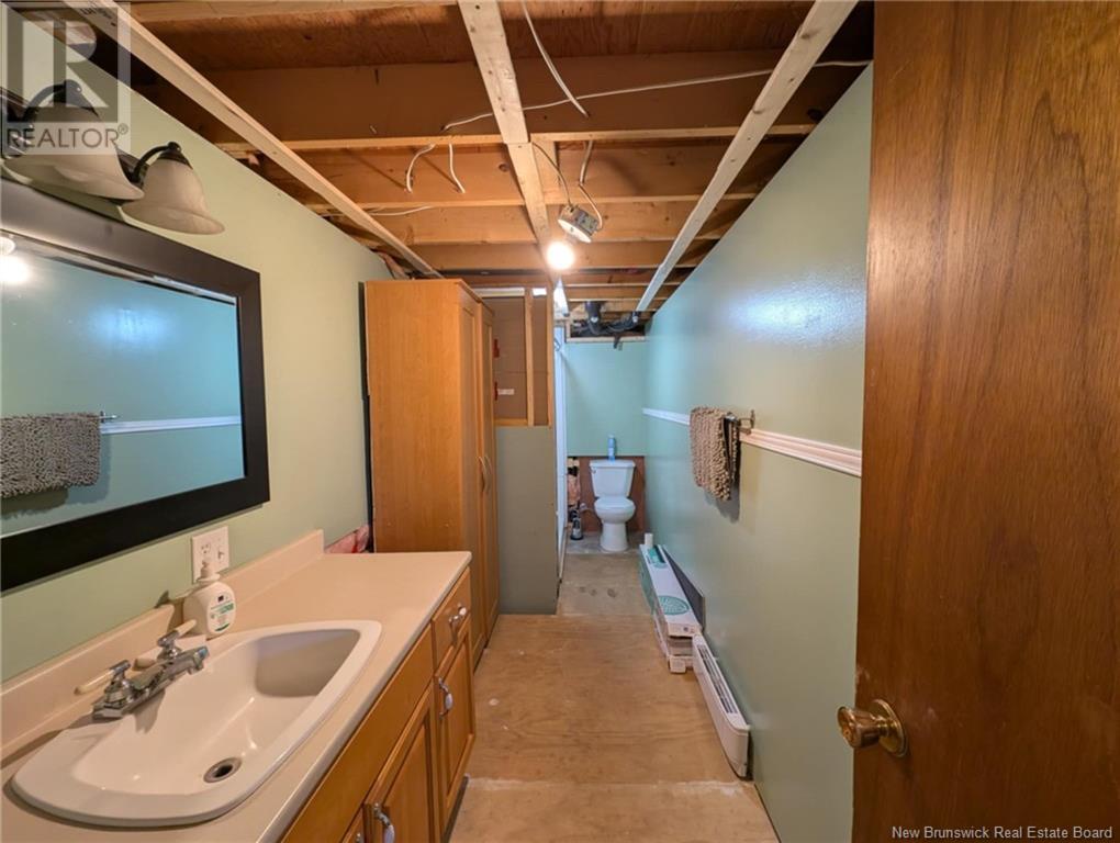 325 Goddard Road, Wheaton Settlement, New Brunswick  E4Z 3S7 - Photo 29 - NB105911