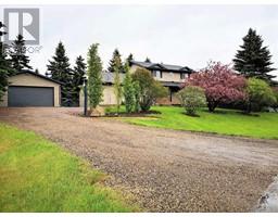 30 Lakeview Drive Poulsens Pasture, Rural Ponoka County, Ca