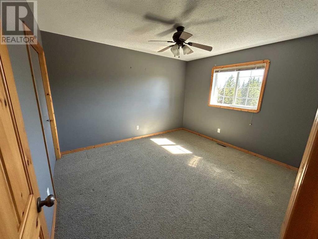 30 Lakeview Drive, Rural Ponoka County, Alberta  T0C 2J0 - Photo 22 - A2194367