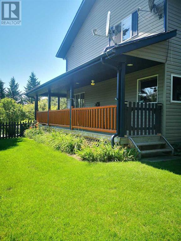 30 Lakeview Drive, Rural Ponoka County, Alberta  T0C 2J0 - Photo 31 - A2194367