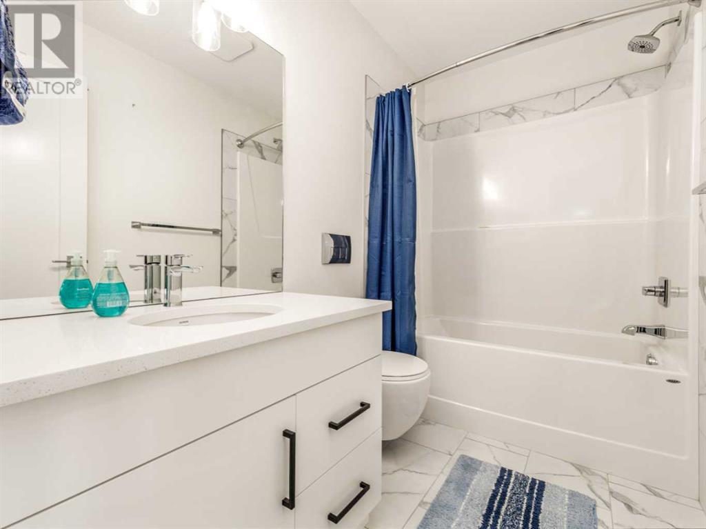 2506 46 Street S, Lethbridge, Alberta  T1K 8K5 - Photo 23 - A2195571