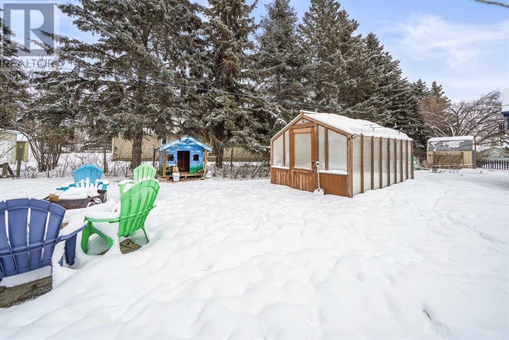 30 Lakeview Drive, Rural Ponoka County, Alberta  T0C 2J0 - Photo 28 - A2194367