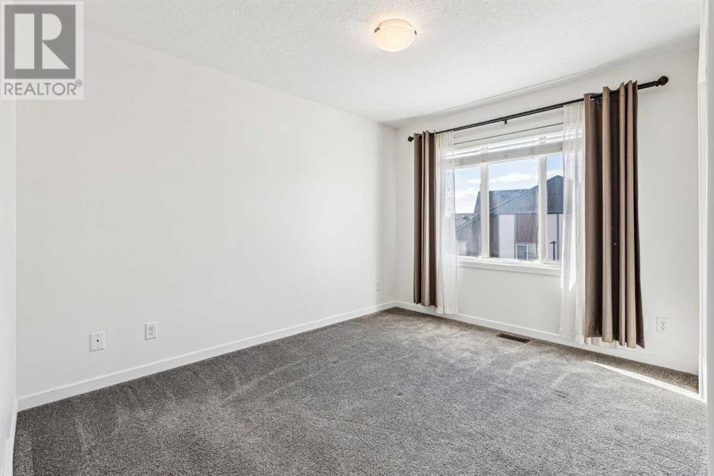 70 Copperstone Common Se, Calgary, Alberta  T2Z 5E4 - Photo 19 - A2175412