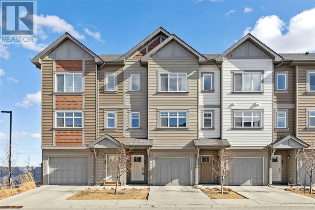 Property at 70 Copperstone Common SE image 2