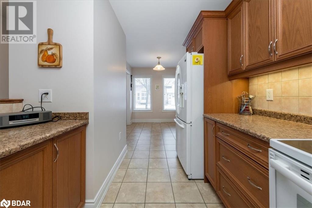 Property at 15 VIA VISTANA Road image 5